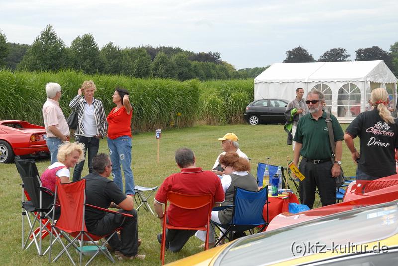 Classic Days 2010 6945.JPG